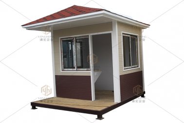 漳州成品崗?fù)?>
                                    </a>
                                </p>
                                <p class=