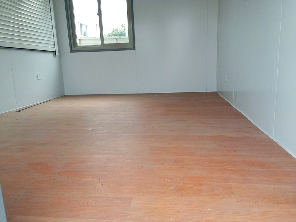 商業(yè)街售賣亭室內(nèi)圖片