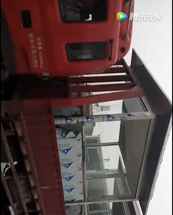 不銹鋼崗?fù)ひ曨l自拍